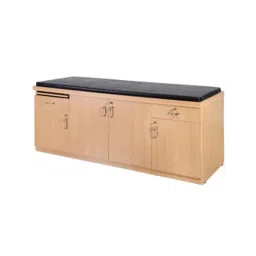 Metro 1870x635x800mm M-962 Modular Examination Couch-picture-8