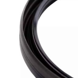 B K Jagan &a; Co 52x76x13mm Rubber Oil Seal (Pack of 2)-picture-27