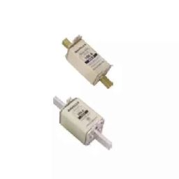 Havells IHHCD01125 DIN Type Fuse 125A-picture-31