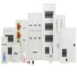 L&a;T 4 Ways Metal Door IP54 SPN Distribution Board, DBSPN00454-picture-17