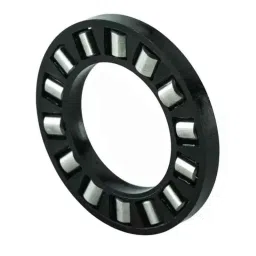 NTN 35x42x2mm Needle Roller Bearing, KV35X42X20SV2-picture-14