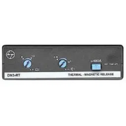 L&a;T d Sine MCCB CM94106OOS1OG DN3-630D Pole No 4-picture-0