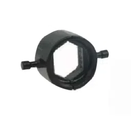 Jainson Sagar-400 H-400 Steel Crimping Die Jig-picture-38