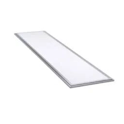 Philips FullGlow 1x4 Reccessed 6500K 36000lm 30mm Luminaire, RC380B LED36S-6500 G5 L3W12 PSU OD-picture-25