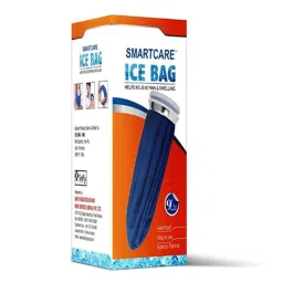 Smart Care 9 inch Cool Pack Ice Bag, IB-01-picture-43