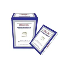 RW Stelli Gel Absorbable Sponge for Surgical Procedures (Pack of 2)-image-37