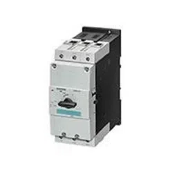 SIEMENS MPCB, 0.6-1A, 3VU1340-1MF00-picture-11