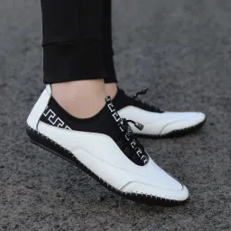 Stylish Good Looking Casual Loafers Loafers For Men-image-26