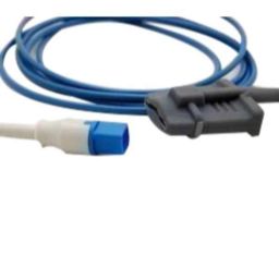 Philips MP20-70 SpO₂ Sensor-picture-0