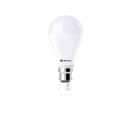 Bajaj 15W B22 Cool Day Glass LED Bulb, 830068 (Pack of 2)-picture-30