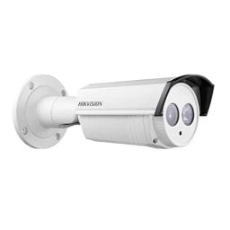 Hikvision DS-2CE16C5T-IT3 1MP HD Bullet Camera, STCSCAM0014-11