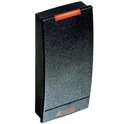 Realtime RF-10 Proximity Card Reader-picture-41