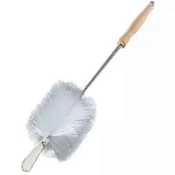 Lab Plus Bottle Cleaning Brush 85 mm, LP-6606-picture-20