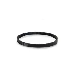 Imported VKWT 3007 CVT Belt for Honda Activa/Grazia-125CC-picture-23