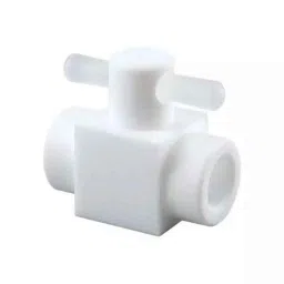 Lab Plus Internal Two-Way Valve Press-fit 12 mm, LP-2569-picture-1
