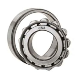 CNA N 216 A Cylindrical Roller Bearing, 140x80x26 mm-image-74