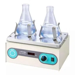 Lab Plus Neo Shaker, LP-13288-30
