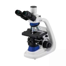 Lab Plus Phase Contrast Microscope 100-1000X PMP38 Series, LP-13228-24