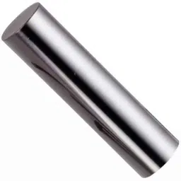 SK Niigata Seiki AA 18.29 Type-AA Pin Gauge, Nominal Diameter: 18.29 mm-10