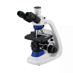 Lab Plus Phase Contrast Microscope 100-1000X PMP38 Series, LP-13227-11