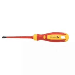 Hogert Technik HT1S976 CrMo Multipurpose Portable Screw Driver-picture-2