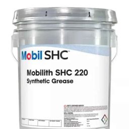 Mobil Grease Mobilith Shc 220 - 16 Kg, MOB-E0JDER-image-47
