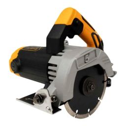 Xtra Power XP-1115 125mm 1450W Marble Cutter-image-66
