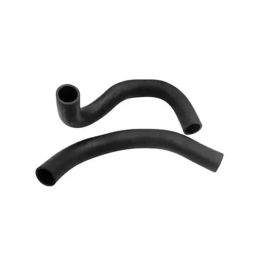 Bravo PN-0073J Radiator Hose for Hyundai Grand i10 (Set of 2)-picture-49