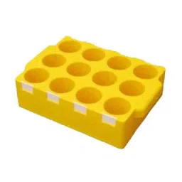 Lab Plus Flask Holder for 100ml 12 Bottles, LP-6141-picture-35