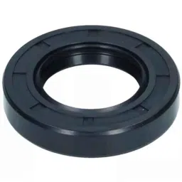B K Jagan &a; Co 95x145x13mm Rubber Oil Seal-picture-45