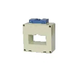Chint SDH-0.66 60II 1000/5A Current Transformer, 365688-picture-47