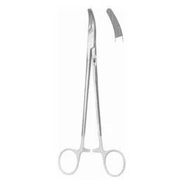 Alis 20cm/8 inch Heaney, A-GEN-337-20-22
