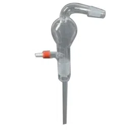 Glassco 70mm Retort Ring, 393.303.08 (Pack of 5)-image-3