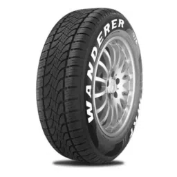 MRF 19 inch 235/55R19 105T WSL Tubeless Tyre for Car-picture-7