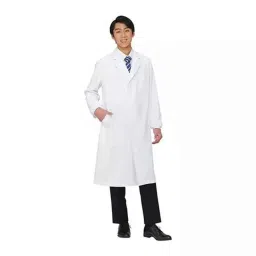 Lab Plus Stainless Rotator, LP-12098 (Pack of 2)-picture-45