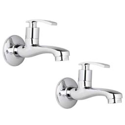 Kamal Long Body Bibcock-Vista, VST-2514-S2 (Pack of 2)-picture-38