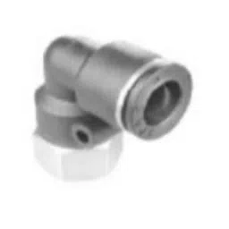 Spac 12mm 3 Thread EPLF Female Elbow Connector-picture-4