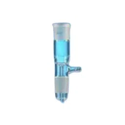 Rasayan 100mm Capillary Tube for Melting Point &a; TLC, 3501 (Pack of 5)-5