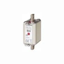Siemens 3NG1 300 400 ALow Voltage HRC Fuse IsolatingLinks DIN-picture-33