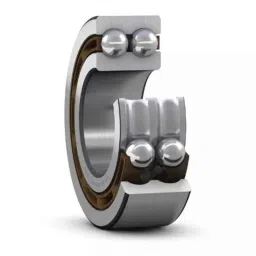 Imported 4309 ATN9 Double Row Deep Groove Ball Bearing, 45x100x36mm-picture-35