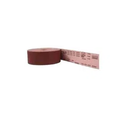Cumi Elephant 100 Grit 100mm Sand Master Hand Sender Roll, Length: 50 m-picture-13
