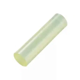 Lab Plus Urethane Round Bar 50x500 mm, LP-7653-picture-29