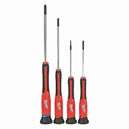 Milwaukee 55ZY94 Screwdriver Set-picture-0