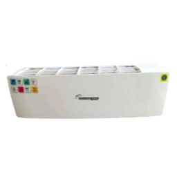 Nexus Solar Energy Alfa 2 Ton 5 Star White Solar Air Conditioner, NX2X SOL ULTRA-30