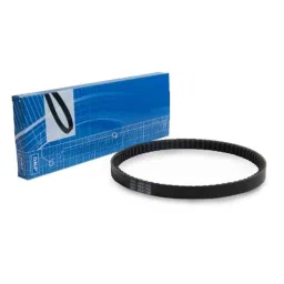 SKF VKWT 3008 CVT Belt for TVS NTORQ 125-image-46