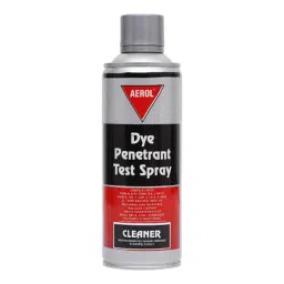 Aerol 277g 9930 Grade DPT Cleaner Spray (Pack of 24)-image-26
