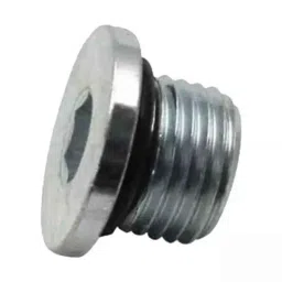 Lucas Tvs 26260178 Universal Use Drain Plug (Pack of 10)-picture-13