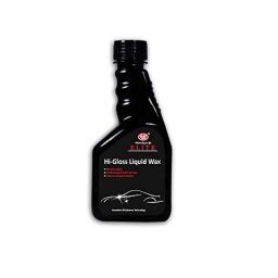 UE Elite 100ml Hi Gloss Liquid Wax-picture-25