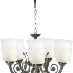 Chandelier Ceiling Lamp-image-21