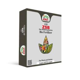EBS 1kg Ecofriendly Zinc Solubilizing Bacterial 5x10^8 Bio Fertilizer for All Plants &a; Home Garden (Pack of 3)-image-20